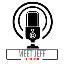 Meet Coach Jeff